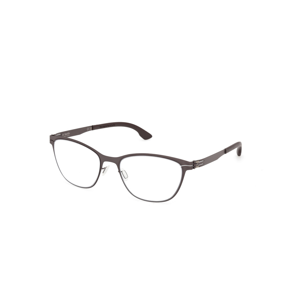 IC! BERLIN  IC5154-D Eyeglasses 049 54mm